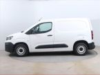 Peugeot Partner - fotka číslo 2