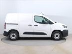 Peugeot Partner - fotka číslo 5