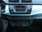 Škoda Fabia - fotka číslo 11