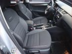 Škoda Octavia - fotka číslo 8