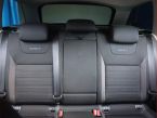 Škoda Octavia - fotka číslo 9