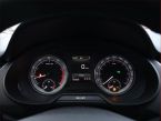 Škoda Octavia - fotka číslo 10
