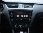 Škoda Octavia - fotka číslo 11