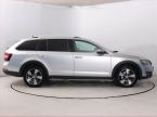 Škoda Octavia - fotka číslo 5