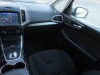 Ford S-MAX - fotka číslo 7