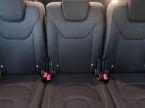 Ford S-MAX - fotka číslo 9