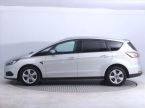 Ford S-MAX - fotka číslo 2