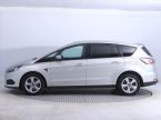 Ford S-MAX - fotka číslo 2