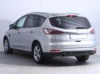 Ford S-MAX - fotka číslo 3