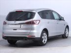Ford S-MAX - fotka číslo 4