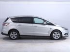 Ford S-MAX - fotka číslo 5