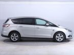 Ford S-MAX - fotka číslo 5