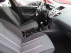 Ford Fiesta - fotka číslo 8