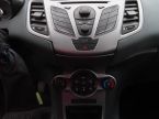 Ford Fiesta - fotka číslo 13