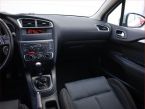 Citroën C4 - fotka číslo 7