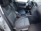 Citroën C4 - fotka číslo 8