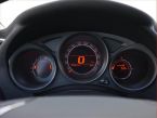 Citroën C4 - fotka číslo 10
