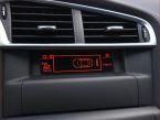 Citroën C4 - fotka číslo 14