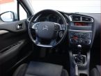 Citroën C4 - fotka číslo 6