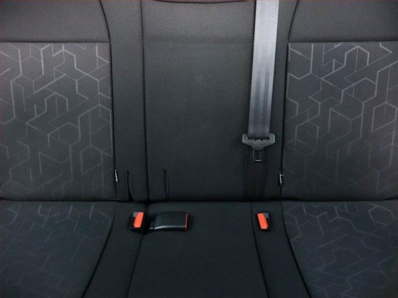 Peugeot 2008 - hlavní foto