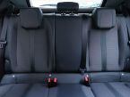 Peugeot 2008 - fotka číslo 9