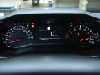Peugeot 2008 - fotka číslo 10