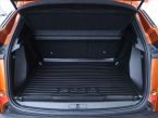 Peugeot 2008 - fotka číslo 12