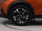 Peugeot 2008 - fotka číslo 13