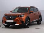Peugeot 2008 - fotka číslo 1