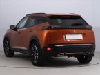 Peugeot 2008 - fotka číslo 3
