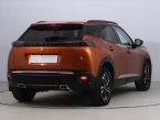 Peugeot 2008 - fotka číslo 4
