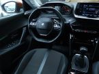 Peugeot 2008 - fotka číslo 6