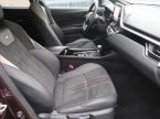 Toyota C-HR - fotka číslo 8