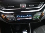 Toyota C-HR - fotka číslo 15