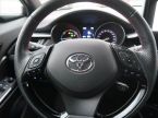 Toyota C-HR - fotka číslo 18
