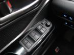 Toyota C-HR - fotka číslo 19