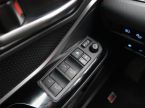 Toyota C-HR - fotka číslo 19