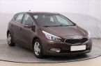 Kia Cee'd - fotka číslo 0