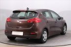 Kia Cee'd - fotka číslo 4