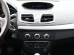 Renault Fluence - fotka číslo 9