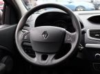 Renault Fluence - fotka číslo 11
