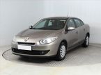 Renault Fluence - fotka číslo 1