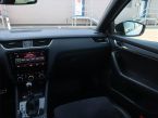 Škoda Octavia - fotka číslo 7