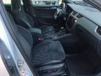 Škoda Octavia - fotka číslo 8