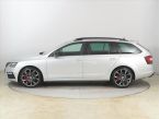 Škoda Octavia - fotka číslo 2