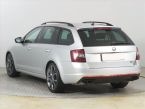 Škoda Octavia - fotka číslo 3