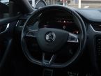 Škoda Octavia - fotka číslo 24