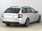 Škoda Octavia - fotka číslo 4