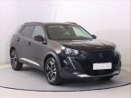 Peugeot 2008 - fotka číslo 0