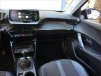 Peugeot 2008 - fotka číslo 7